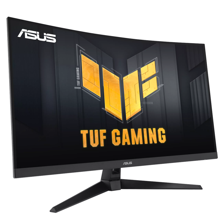 Монітор Asus 31.5" TUF Gaming VA 180Hz VG32WQ3B (UA)