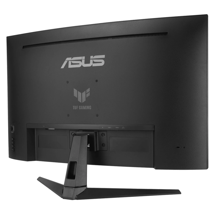 Монітор Asus 31.5" TUF Gaming VA 180Hz VG32WQ3B (UA)