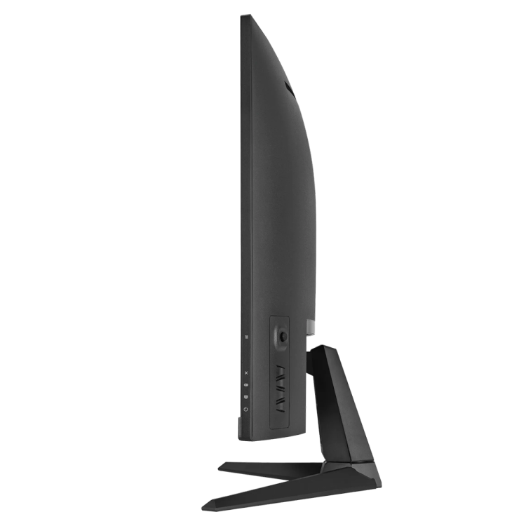 Монітор Asus 31.5" TUF Gaming VA 180Hz VG32WQ3B (UA)