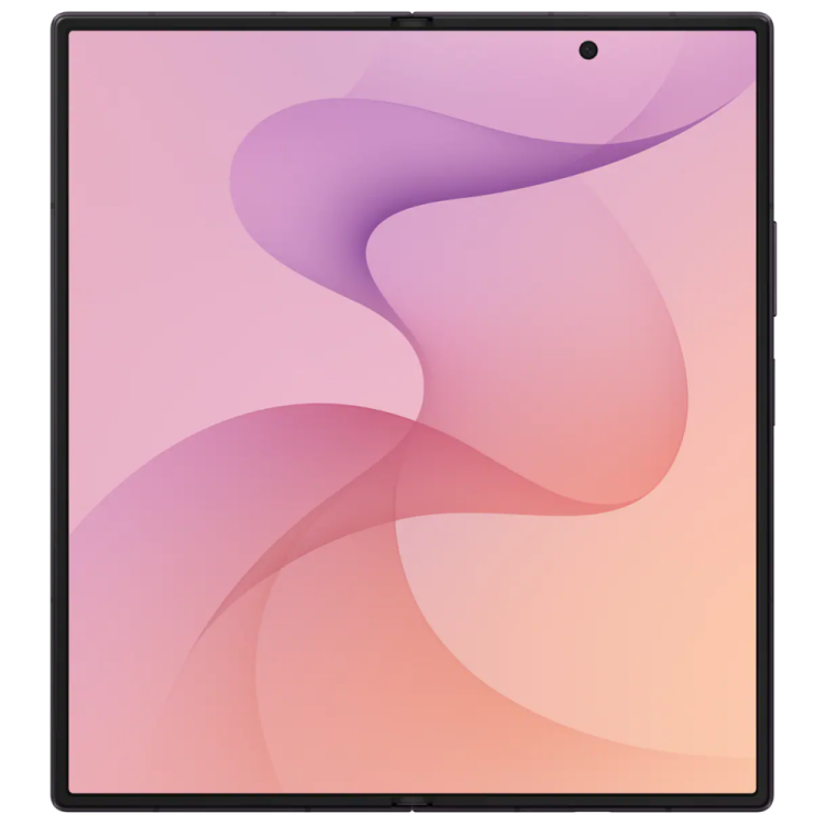Samsung Galaxy Fold 8 Ultra 12/256GB (Violet Shadow) Samsung Galaxy Fold 8 Ultra 12/256GB (Violet Shadow)