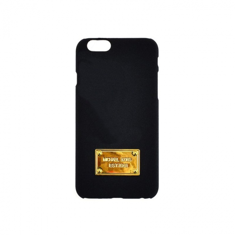 Michael Kors iPhone 6 6s