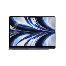 Защитная пленка для MacBook Neo (2026)