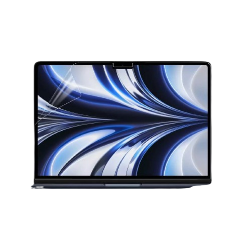Защитная пленка для MacBook Neo (2026) Защитная пленка для MacBook Neo (2026)