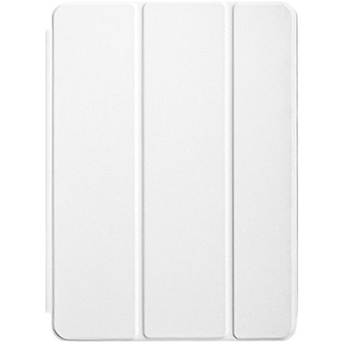 Чехол Smart Case для iPad mini 5 1:1 Original (White)