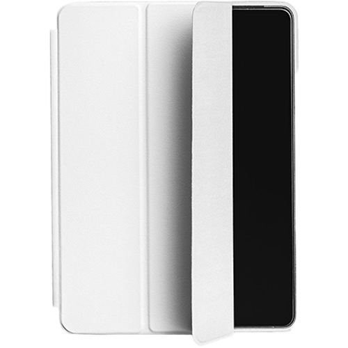 Чехол Smart Case для iPad mini 5 1:1 Original (White)