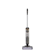 Аккумуляторный пылесос Shark HydroVac Hard Floor Cleaner (WD210EU)