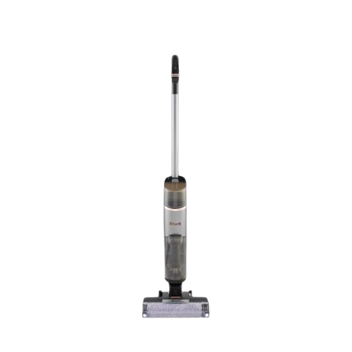 Аккумуляторный пылесос Shark HydroVac Hard Floor Cleaner (WD210EU)