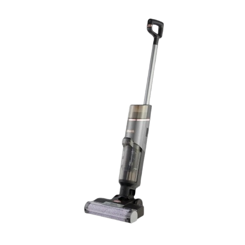 Аккумуляторный пылесос Shark HydroVac Hard Floor Cleaner (WD210EU)