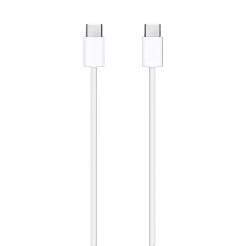 Кабель Apple USB-C Charge Cable 2m (MLL82)