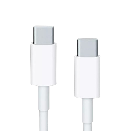 Кабель Apple USB-C Charge Cable 2m (MLL82)