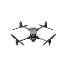 Квадрокоптер DJI Matrice 30T (Без батарей в комплекті) (CP.EN.00000368.01)