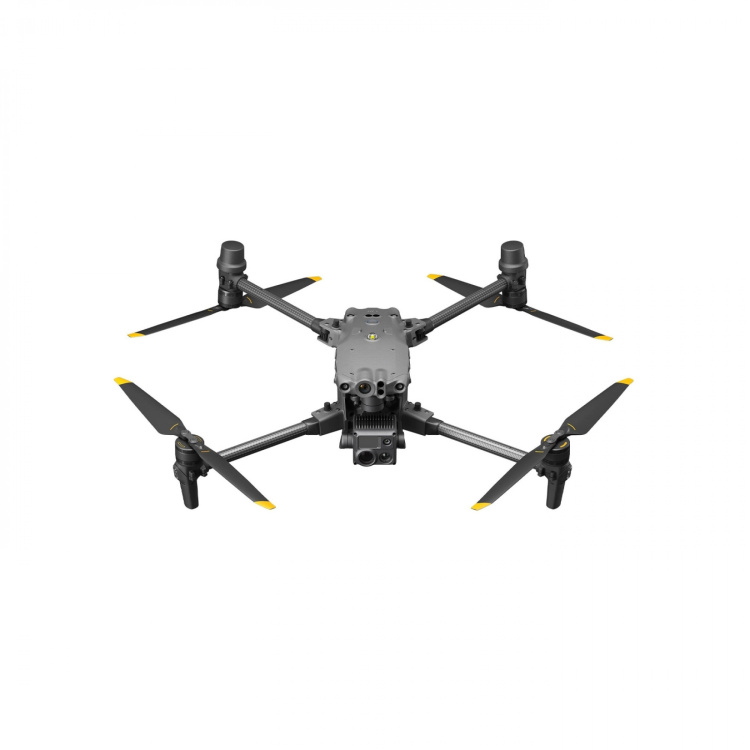 Квадрокоптер DJI Matrice 30T (Без батарей в комплекті) (CP.EN.00000368.01)