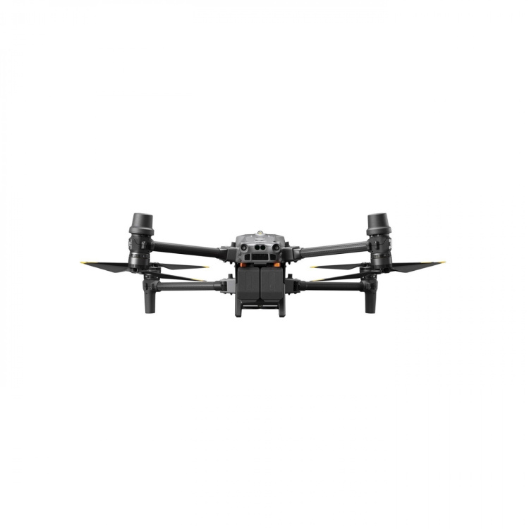 Квадрокоптер DJI Matrice 30T (Без батарей в комплекті) (CP.EN.00000368.01)