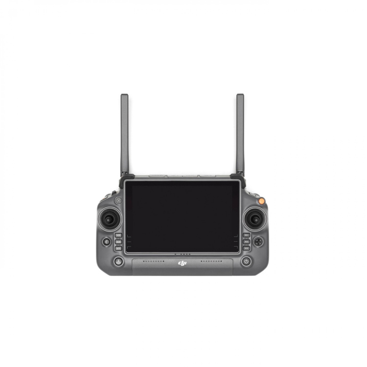 Квадрокоптер DJI Matrice 30T (Без батарей в комплекті) (CP.EN.00000368.01)