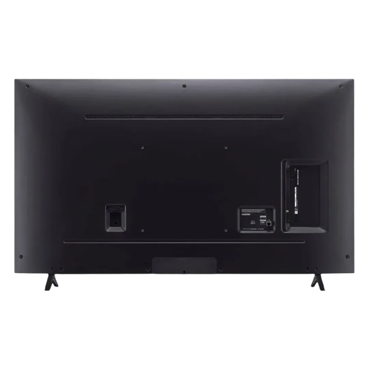 Телевизор 55 LG 55NANO82T3B (EU)