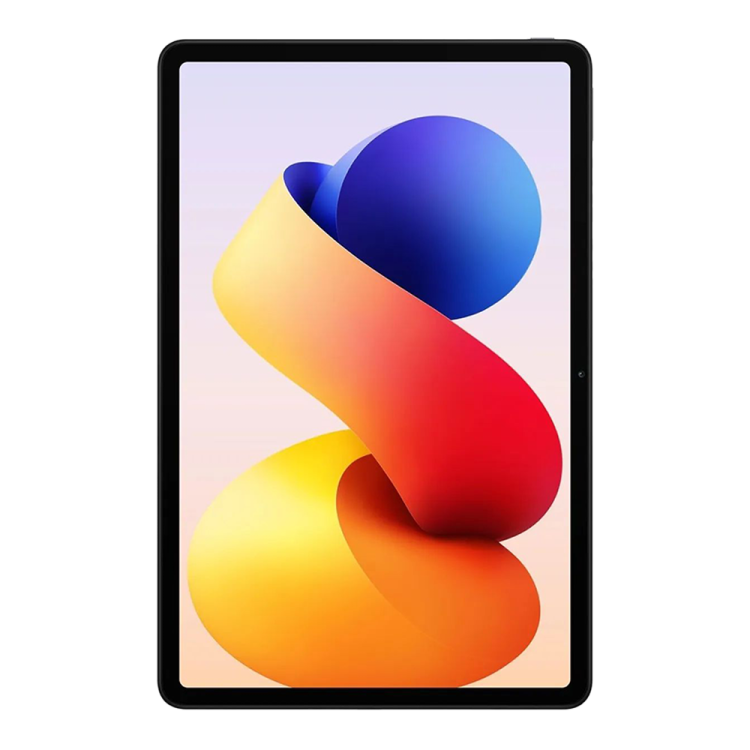 Планшет Xiaomi Redmi Pad 2 Pro Wi-Fi 8/256GB Graphite Gray (VHU6113EU) Планшет Xiaomi Redmi Pad 2 Pro Wi-Fi 8/256GB Graphite Gray (VHU6113EU)