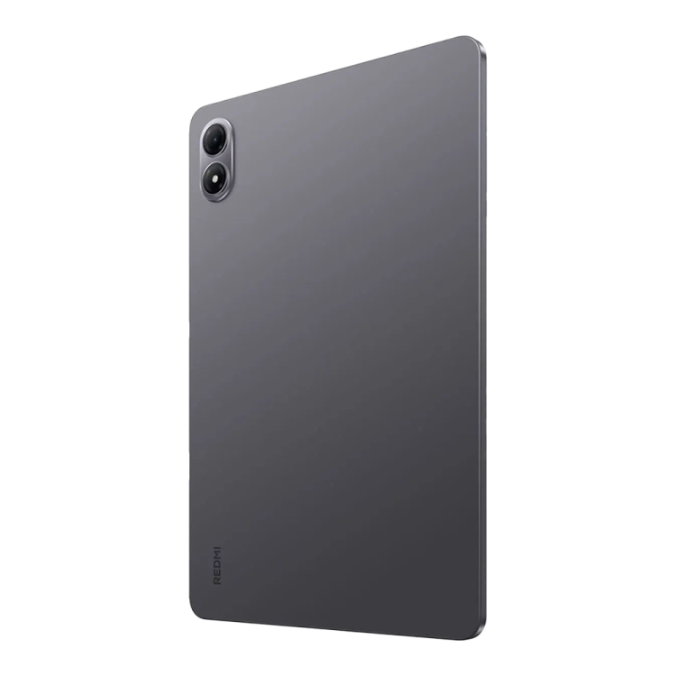 Планшет Xiaomi Redmi Pad 2 Pro Wi-Fi 8/256GB Graphite Gray (VHU6113EU)