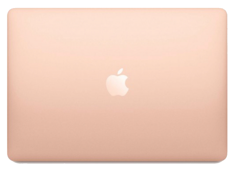 Apple MacBook Air 13" M1 8/256GB  Gold 2020 (MGND3) бу