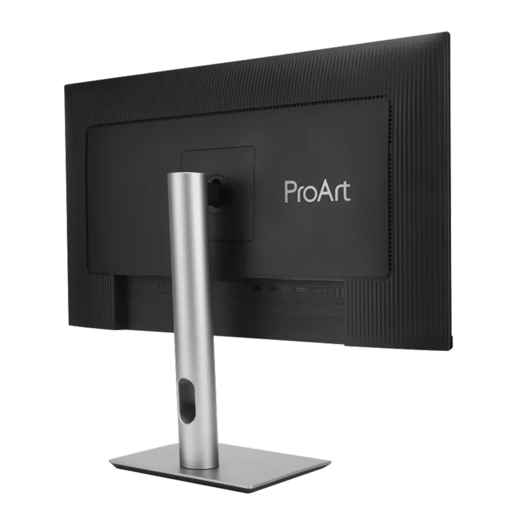 Монітор Asus 27" ProArt Display IPS 100Hz PA278CFRV