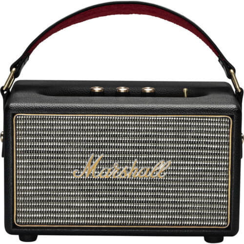1436302895000_IMG_511866.500x500.jpg Marshall Kilburn(Black)
