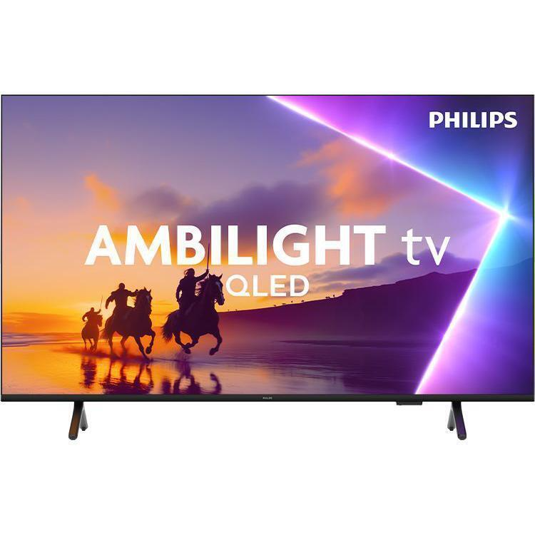 Телевізор Philips 43 43PUS8510/12 (UA) Телевізор Philips 43 43PUS8510/12 (UA)