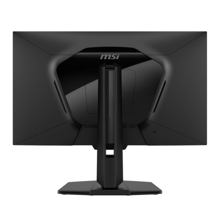 Монитор MSI 27” MAG 274UPDF E16M IPS 160Hz (UA)