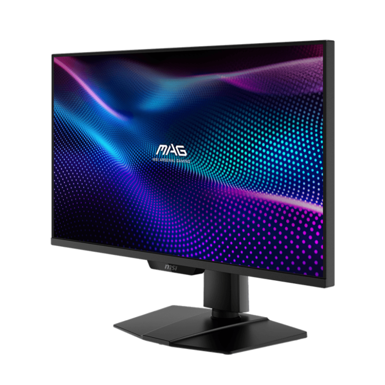 Монитор MSI 27” MAG 274UPDF E16M IPS 160Hz (UA)