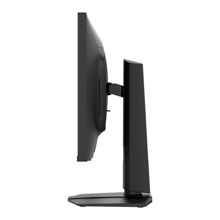 Монитор MSI 27” MAG 274UPDF E16M IPS 160Hz (UA)
