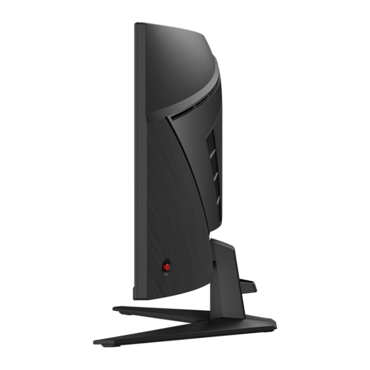 Монитор MSI 34" MAG 346CQ VA 180Hz 9S6-3DD71M-001 (UA)