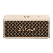 Акустика Marshall Portable Speaker Emberton III Cream (1006885)