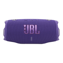 Акустика JBL Charge 6 Purple (JBLCHARGE6PUR)