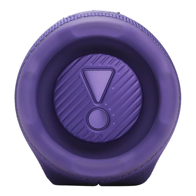 Акустика JBL Charge 6 Purple (JBLCHARGE6PUR)