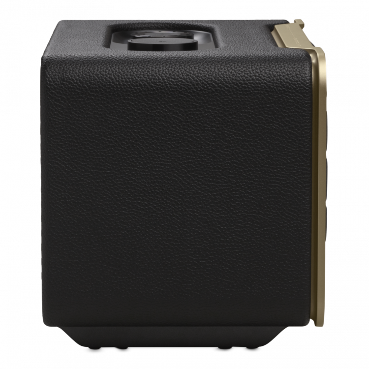 Акустика JBL Autentics 200 Black