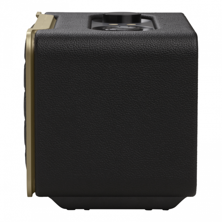 Акустика JBL Autentics 200 Black