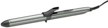 Плойка для волос Babyliss Pro 210 medium C261E