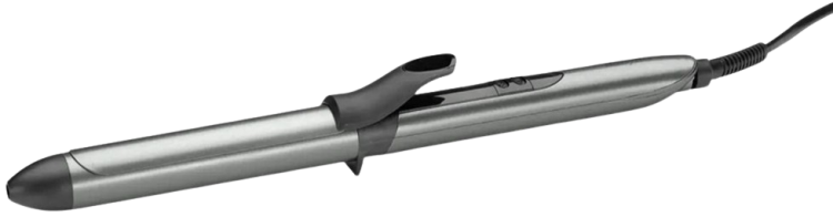 Плойка для волос Babyliss Pro 210 medium C261E