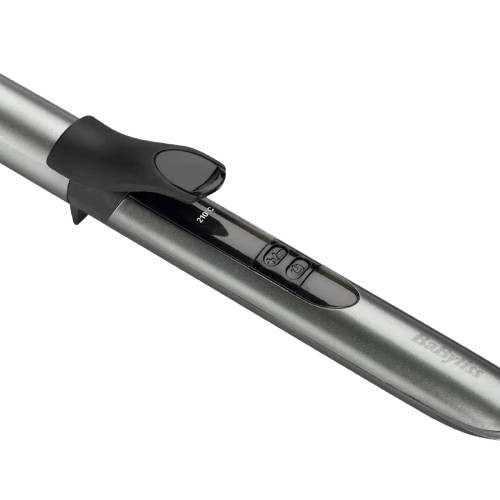 Плойка для волос Babyliss Pro 210 medium C261E