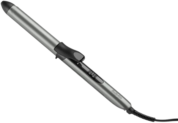 Плойка для волос Babyliss Pro 210 medium C261E