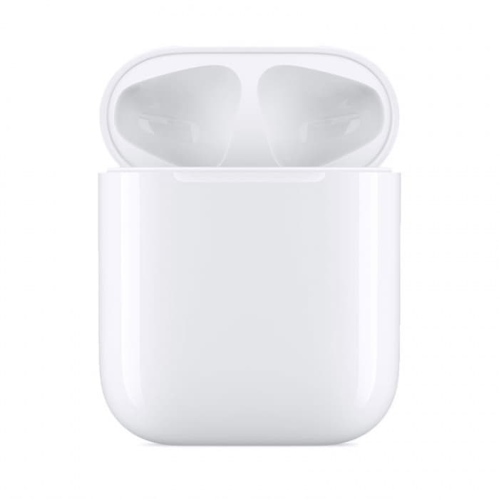 Charging Case для Apple AirPods 2 MV7N2 бу