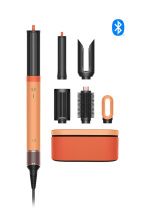 Cтайлер для волосся Dyson Airwrap Coanda2х Multi Styler & Dryer (Ceramic Apricot/Topaz)