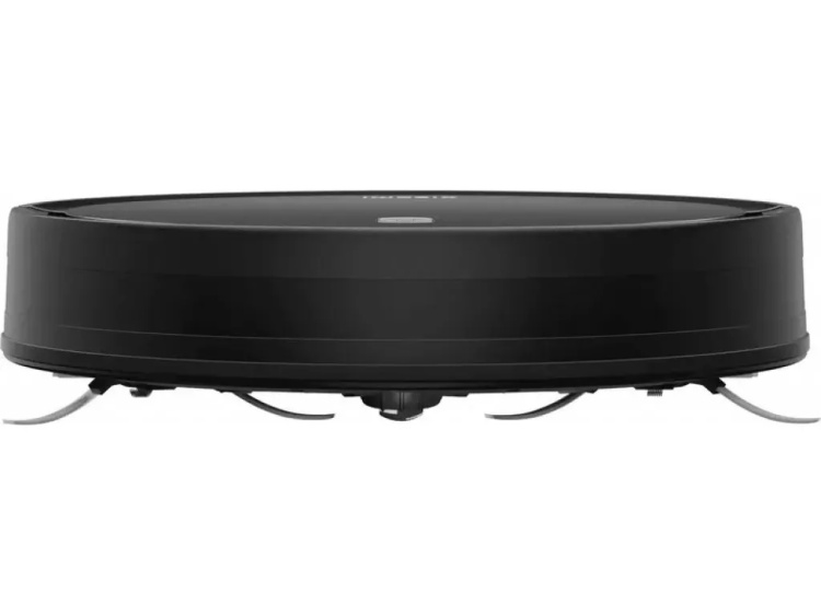 Робот-пылесос Xiaomi Robot Vacuum E5 Black (BHR8298EU) (EU)