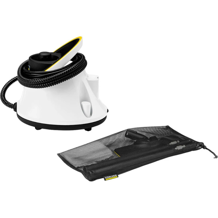 Пароочиститель Karcher SC 2 Deluxe (1.513-400.0) (EU)