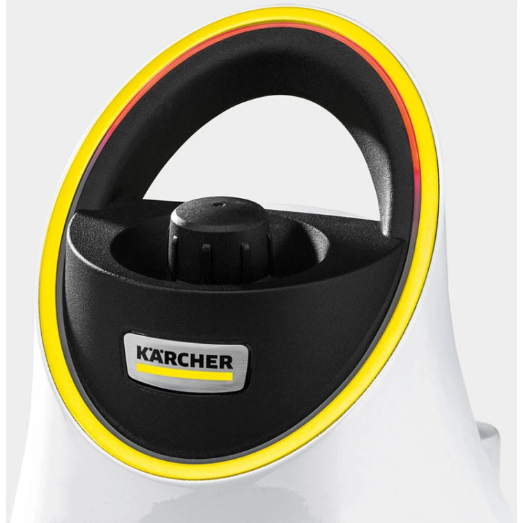 Пароочиститель Karcher SC 2 Deluxe (1.513-400.0) (EU)