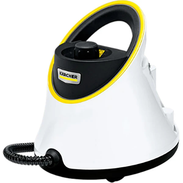 Пароочиститель Karcher SC 2 Deluxe (1.513-400.0) (EU)