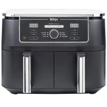 Мультипіч Ninja Air Fryer Dual zone AF300EU (EU)