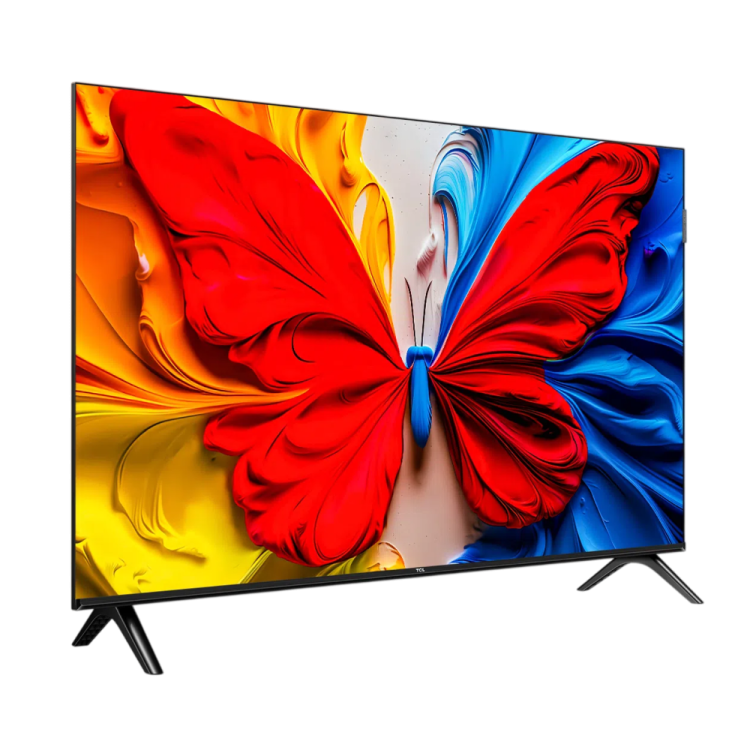 Телевизор TCL 40 40V5C (EU) Телевизор TCL 40 40V5C (EU)