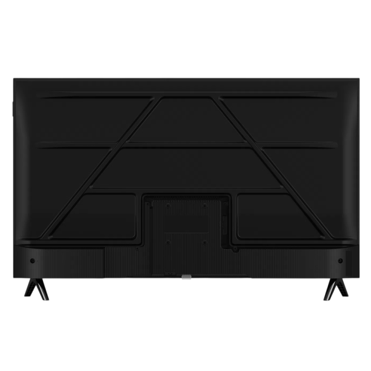 Телевизор TCL 40 40V5C (EU) Телевизор TCL 40 40V5C (EU)