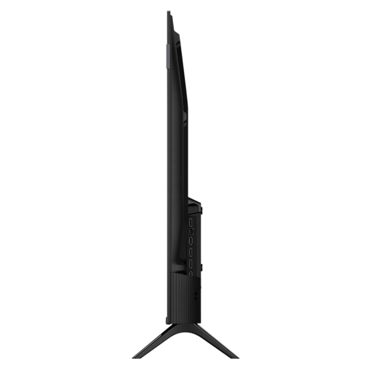 Телевизор TCL 40 40V5C (EU) Телевизор TCL 40 40V5C (EU)