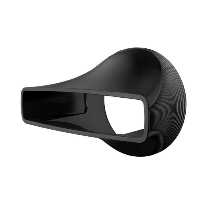 Фен Rowenta Karl Lagerfeld Express Style (CV184LF0) (Black)