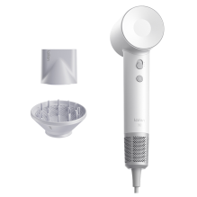 Фен Laifen SE Special (White) (1HD12-G-EU-WH-001)